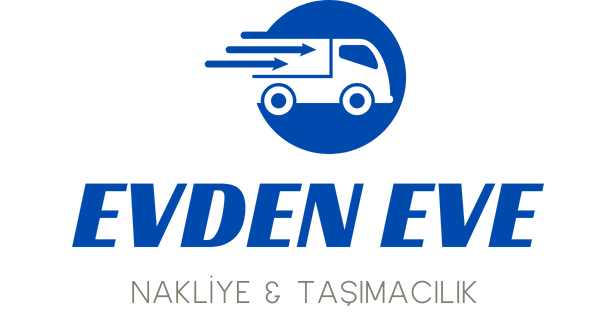 Evden Eve Taşımacılık